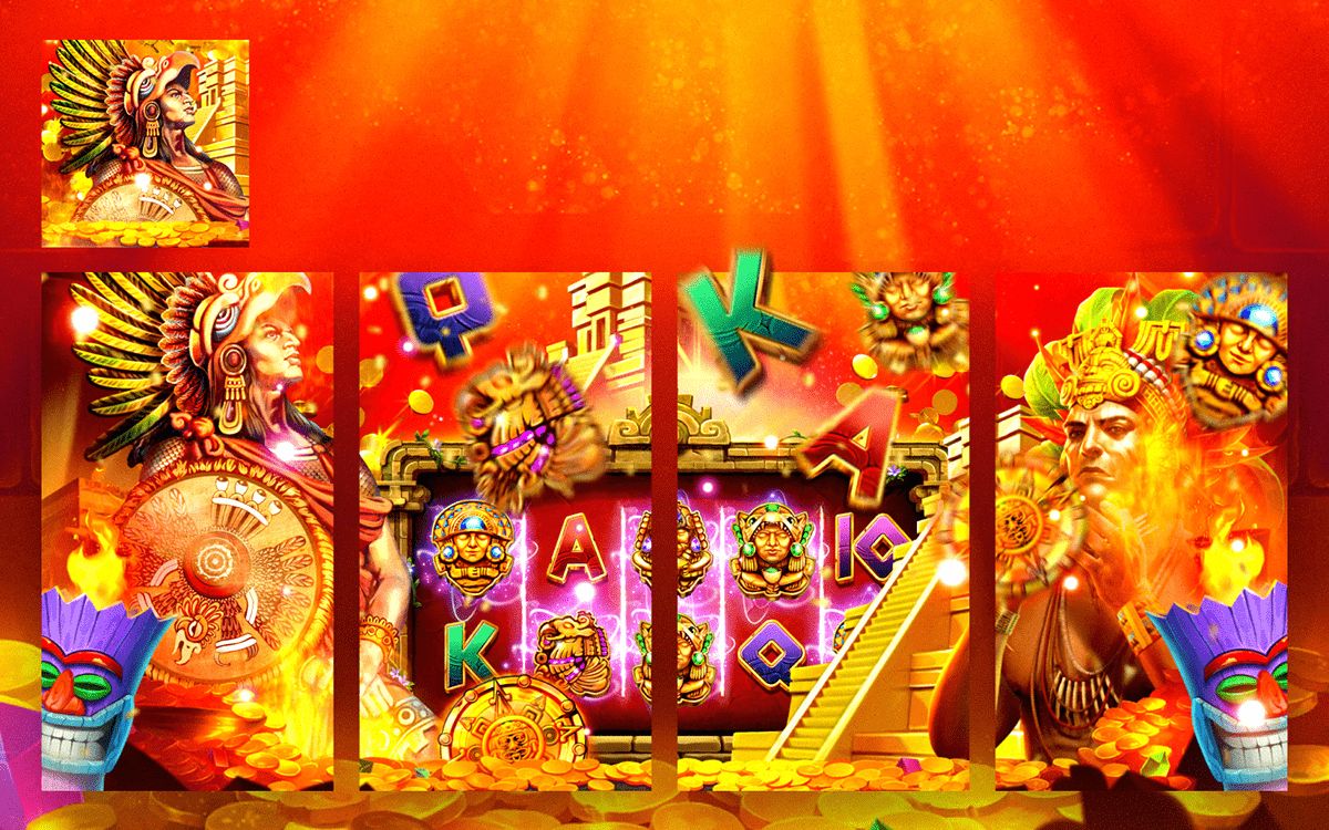 پاکستان کے jjjt com game download کھلاڑیوں کے لیےجیک پاٹ گیم