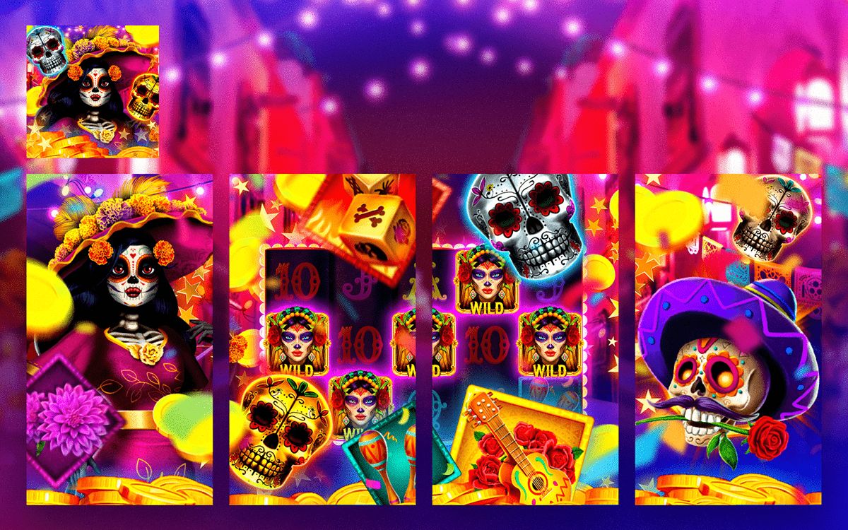 ایک اکاؤنٹ بنائیں یا jjjt com game download کیسینو میں لاگ ان کریں۔