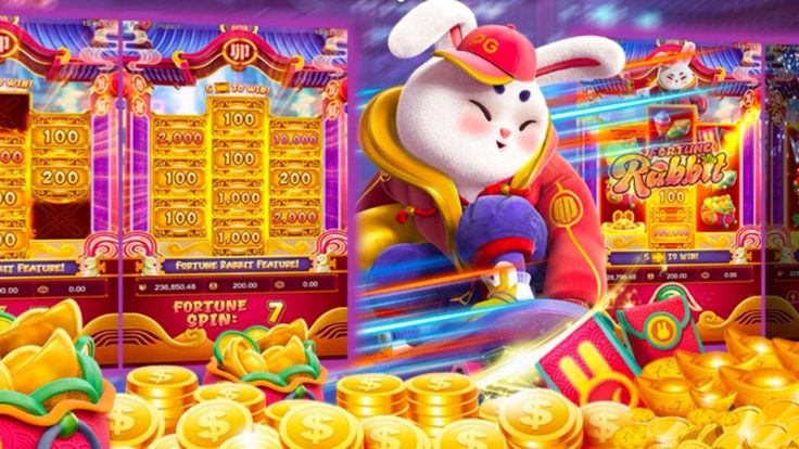 jjjt com game download کیسینو میں ایک آن لائن گیم کا انتخاب کریں۔